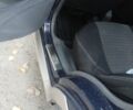 Синій Деу Матіз, об'ємом двигуна 1 л та пробігом 123 тис. км за 1800 $, фото 5 на Automoto.ua