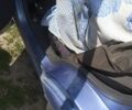 Синій Деу Матіз, об'ємом двигуна 0.8 л та пробігом 140 тис. км за 3050 $, фото 12 на Automoto.ua