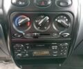 Синий Дэу Матиз, объемом двигателя 8 л и пробегом 150 тыс. км за 1850 $, фото 7 на Automoto.ua