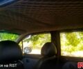 Синий Дэу Матиз, объемом двигателя 0.8 л и пробегом 200 тыс. км за 850 $, фото 6 на Automoto.ua
