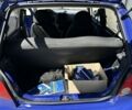 Синій Деу Матіз, об'ємом двигуна 0.8 л та пробігом 86 тис. км за 1947 $, фото 14 на Automoto.ua