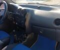 Синій Деу Матіз, об'ємом двигуна 0 л та пробігом 180 тис. км за 2300 $, фото 8 на Automoto.ua