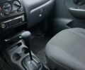 Синий Дэу Матиз, объемом двигателя 0.8 л и пробегом 133 тыс. км за 3300 $, фото 13 на Automoto.ua