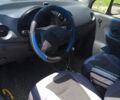 Синій Деу Матіз, об'ємом двигуна 0.8 л та пробігом 140 тис. км за 3050 $, фото 4 на Automoto.ua
