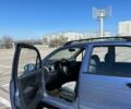 Синій Деу Матіз, об'ємом двигуна 0.8 л та пробігом 126 тис. км за 3100 $, фото 7 на Automoto.ua