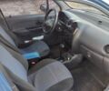Синій Деу Матіз, об'ємом двигуна 0.8 л та пробігом 116 тис. км за 2999 $, фото 4 на Automoto.ua