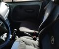Синий Дэу Матиз, объемом двигателя 0.8 л и пробегом 179 тыс. км за 2199 $, фото 2 на Automoto.ua
