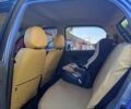 Синій Деу Матіз, об'ємом двигуна 0.8 л та пробігом 97 тис. км за 3302 $, фото 5 на Automoto.ua