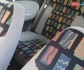 Синий Дэу Матиз, объемом двигателя 1 л и пробегом 130 тыс. км за 2200 $, фото 7 на Automoto.ua
