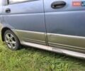 Синій Деу Матіз, об'ємом двигуна 1 л та пробігом 68 тис. км за 1200 $, фото 14 на Automoto.ua