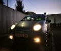 Синій Деу Матіз, об'ємом двигуна 0.8 л та пробігом 76 тис. км за 2400 $, фото 17 на Automoto.ua