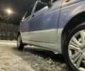 Синий Дэу Матиз, объемом двигателя 0.8 л и пробегом 160 тыс. км за 1399 $, фото 5 на Automoto.ua