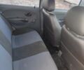 Синій Деу Матіз, об'ємом двигуна 0.8 л та пробігом 116 тис. км за 2999 $, фото 5 на Automoto.ua