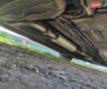Синий Дэу Матиз, объемом двигателя 1 л и пробегом 203 тыс. км за 1600 $, фото 3 на Automoto.ua