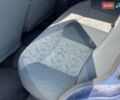 Синий Дэу Матиз, объемом двигателя 1 л и пробегом 128 тыс. км за 2600 $, фото 6 на Automoto.ua
