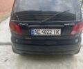 Синій Деу Матіз, об'ємом двигуна 0.8 л та пробігом 126 тис. км за 2600 $, фото 3 на Automoto.ua