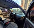 Синій Деу Матіз, об'ємом двигуна 0.8 л та пробігом 141 тис. км за 2700 $, фото 6 на Automoto.ua