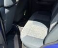 Синій Деу Матіз, об'ємом двигуна 1 л та пробігом 141 тис. км за 1950 $, фото 16 на Automoto.ua