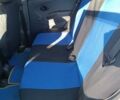 Синій Деу Матіз, об'ємом двигуна 0.8 л та пробігом 180 тис. км за 2400 $, фото 7 на Automoto.ua