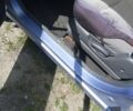 Синій Деу Матіз, об'ємом двигуна 0.8 л та пробігом 140 тис. км за 3050 $, фото 13 на Automoto.ua