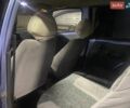 Синий Дэу Матиз, объемом двигателя 0.8 л и пробегом 132 тыс. км за 1300 $, фото 8 на Automoto.ua