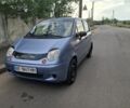Синий Дэу Матиз, объемом двигателя 0.8 л и пробегом 2 тыс. км за 1250 $, фото 3 на Automoto.ua