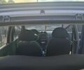 Синій Деу Матіз, об'ємом двигуна 1 л та пробігом 149 тис. км за 2100 $, фото 7 на Automoto.ua