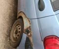 Синій Деу Матіз, об'ємом двигуна 0 л та пробігом 170 тис. км за 803 $, фото 2 на Automoto.ua