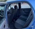 Синий Дэу Матиз, объемом двигателя 0.8 л и пробегом 168 тыс. км за 2300 $, фото 14 на Automoto.ua