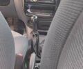 Синій Деу Матіз, об'ємом двигуна 0.8 л та пробігом 199 тис. км за 2500 $, фото 10 на Automoto.ua