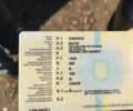 Синий Дэу Матиз, объемом двигателя 1 л и пробегом 80 тыс. км за 3000 $, фото 8 на Automoto.ua