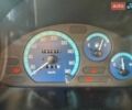 Синий Дэу Матиз, объемом двигателя 0.8 л и пробегом 131 тыс. км за 2200 $, фото 4 на Automoto.ua