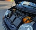 Синій Деу Матіз, об'ємом двигуна 0.99 л та пробігом 115 тис. км за 1600 $, фото 1 на Automoto.ua