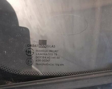 Синий Дэу Матиз, объемом двигателя 0.8 л и пробегом 79 тыс. км за 2500 $, фото 9 на Automoto.ua