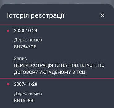 Синий Дэу Матиз, объемом двигателя 0.8 л и пробегом 77 тыс. км за 2500 $, фото 15 на Automoto.ua