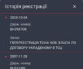 Синий Дэу Матиз, объемом двигателя 0.8 л и пробегом 77 тыс. км за 2500 $, фото 15 на Automoto.ua