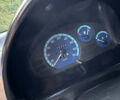 Синий Дэу Матиз, объемом двигателя 0.8 л и пробегом 99 тыс. км за 3500 $, фото 6 на Automoto.ua