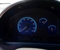 Синий Дэу Матиз, объемом двигателя 0.8 л и пробегом 145 тыс. км за 3100 $, фото 13 на Automoto.ua
