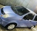 Синій Деу Матіз, об'ємом двигуна 0.8 л та пробігом 3 тис. км за 1850 $, фото 1 на Automoto.ua
