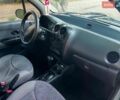 Синий Дэу Матиз, объемом двигателя 0.8 л и пробегом 99 тыс. км за 3011 $, фото 3 на Automoto.ua