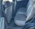 Синий Дэу Матиз, объемом двигателя 0.8 л и пробегом 219 тыс. км за 1700 $, фото 10 на Automoto.ua