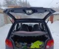 Синій Деу Матіз, об'ємом двигуна 0.8 л та пробігом 167 тис. км за 1350 $, фото 10 на Automoto.ua
