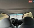 Синий Дэу Матиз, объемом двигателя 0.8 л и пробегом 218 тыс. км за 1600 $, фото 29 на Automoto.ua