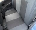 Синий Дэу Матиз, объемом двигателя 0.8 л и пробегом 156 тыс. км за 2100 $, фото 13 на Automoto.ua