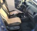 Синій Деу Матіз, об'ємом двигуна 0.8 л та пробігом 152 тис. км за 2200 $, фото 2 на Automoto.ua