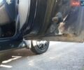 Синий Дэу Матиз, объемом двигателя 0.8 л и пробегом 87 тыс. км за 2200 $, фото 19 на Automoto.ua