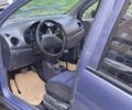 Синий Дэу Матиз, объемом двигателя 0.8 л и пробегом 82 тыс. км за 2290 $, фото 16 на Automoto.ua