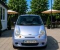 Синій Деу Матіз, об'ємом двигуна 0.8 л та пробігом 180 тис. км за 2100 $, фото 1 на Automoto.ua