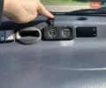 Синий Дэу Матиз, объемом двигателя 1 л и пробегом 95 тыс. км за 2850 $, фото 16 на Automoto.ua