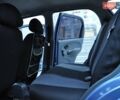 Синий Дэу Матиз, объемом двигателя 0.8 л и пробегом 167 тыс. км за 2700 $, фото 18 на Automoto.ua